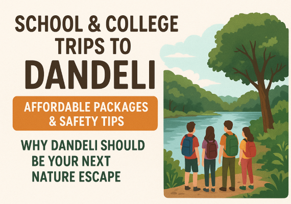 Dental Clinic Jayanagar